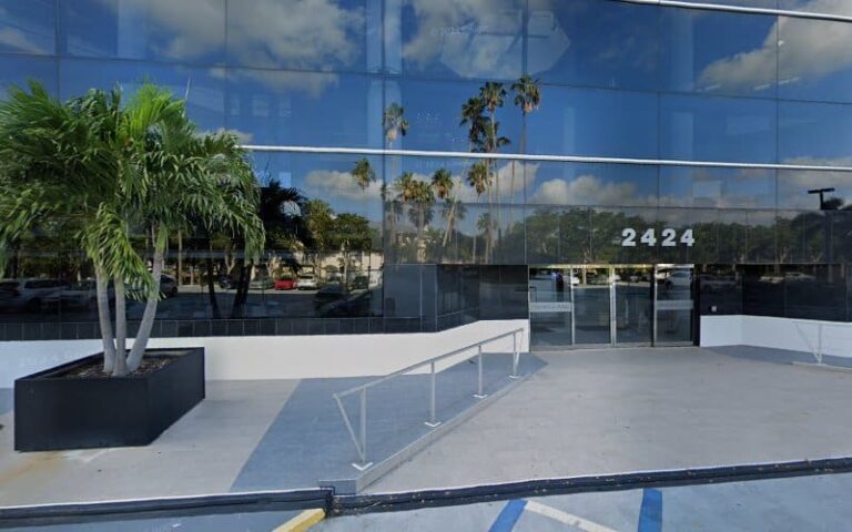 288377 legal advocates pllc 768x480