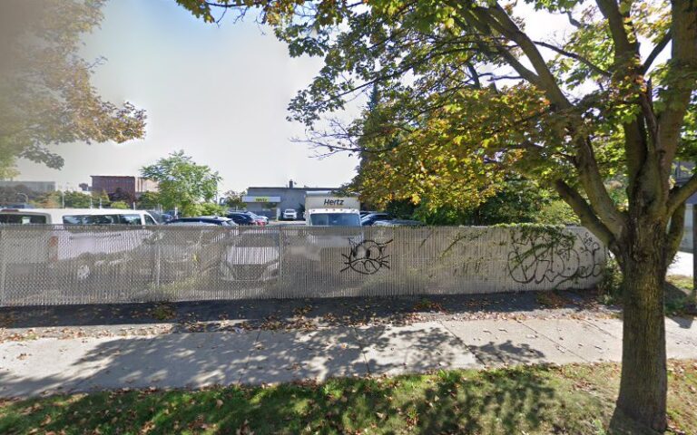 288379 legal aid 768x480