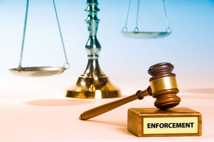 288393 legal aid