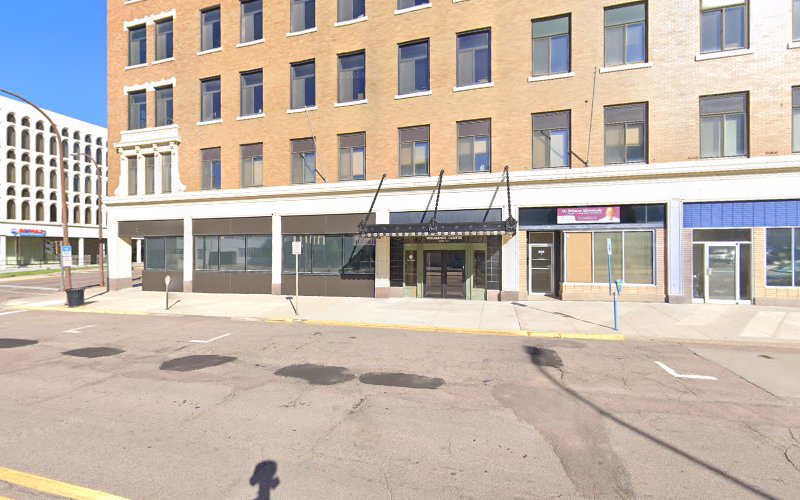 288397 legal aid 8211 iowa