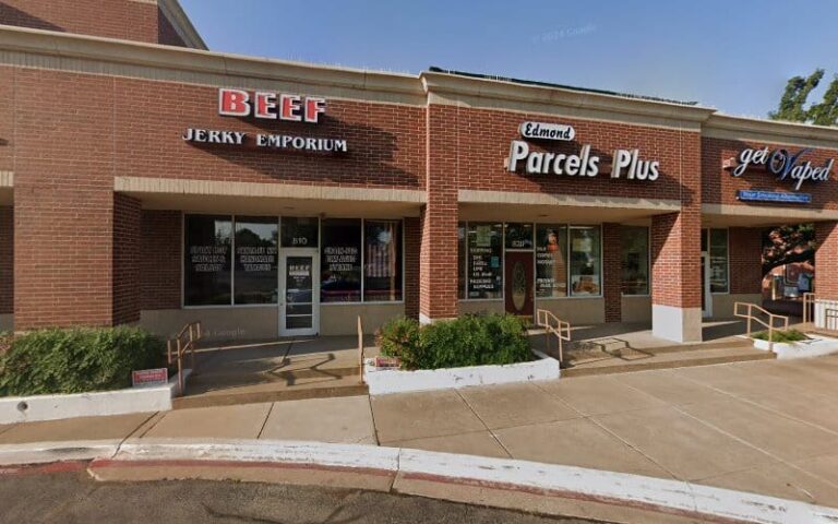 288401 legal aid administration document preparation llc 768x480