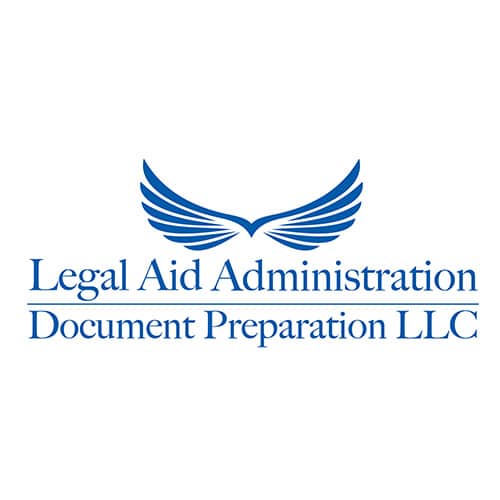 288403 legal aid administration document preparation llc