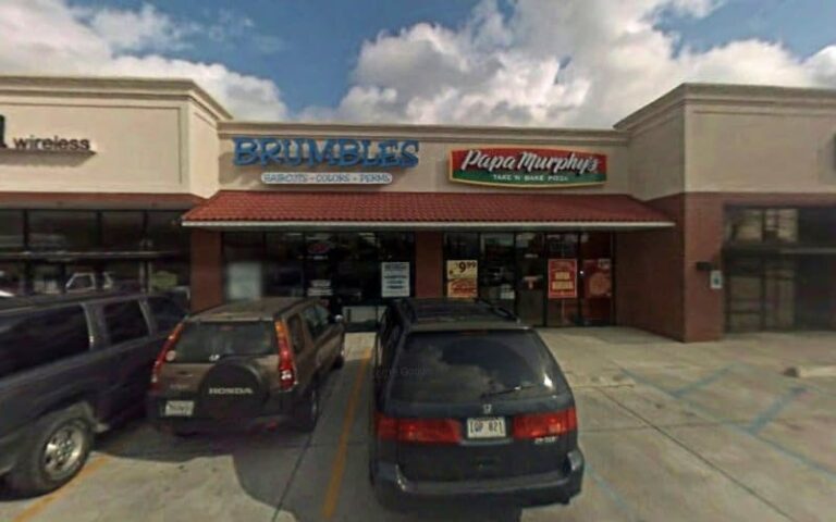 288405 legal aid administration document preparation llc 768x480