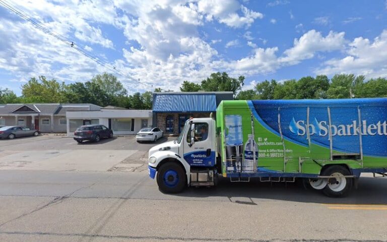 288407 legal aid administration document preparation llc 768x480