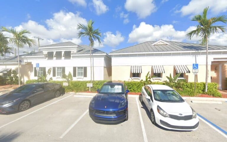 288409 legal aid administration llc 768x480