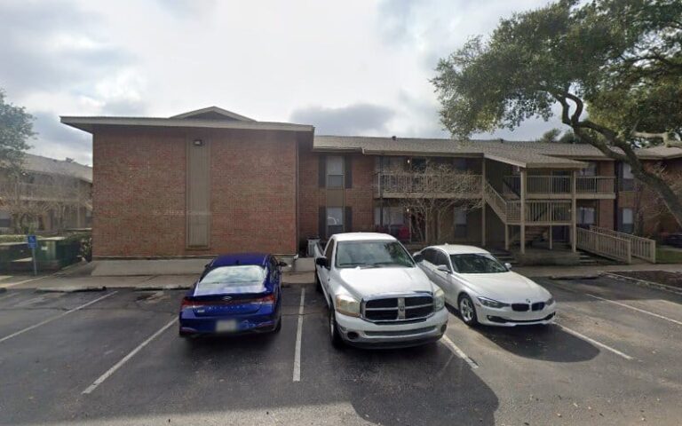 288416 legal aid assisted 768x480