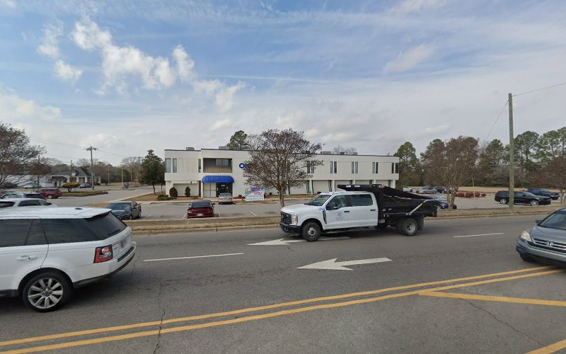 288418 legal aid clients council nc
