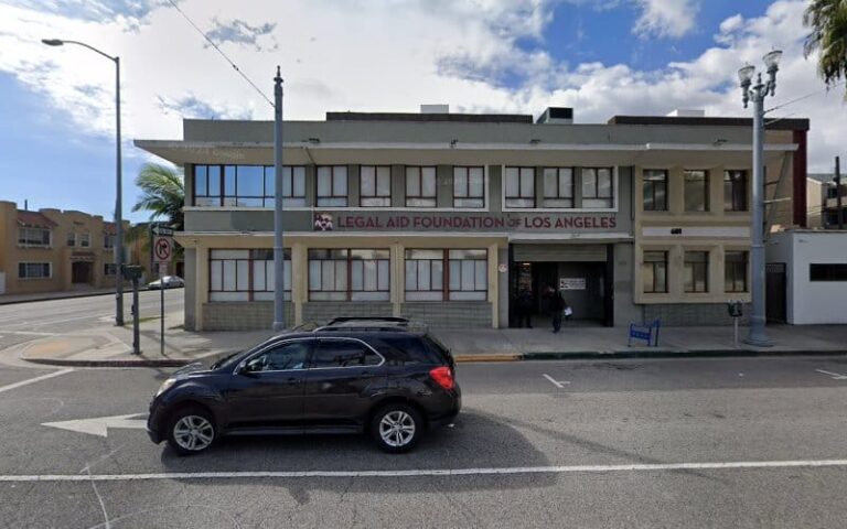 288424 legal aid foundation of los angeles 768x480