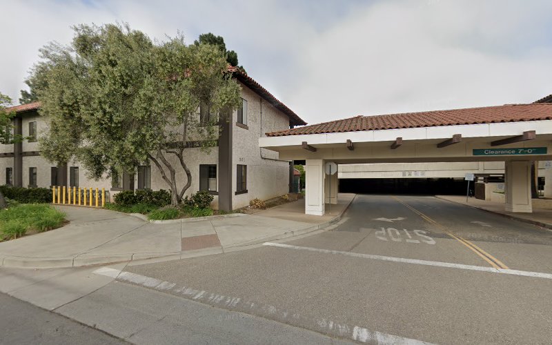 288426 legal aid foundation of santa barbara county