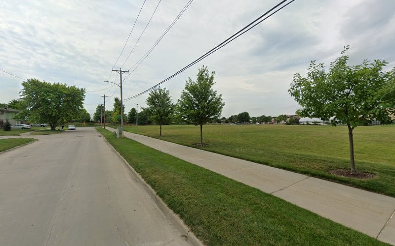 288432 legal aid iowa