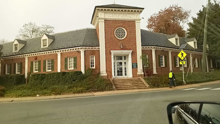 288434 legal aid justice center 768x432