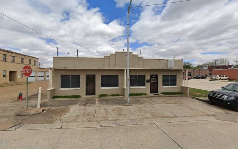 288438 legal aid of arkansas 768x480