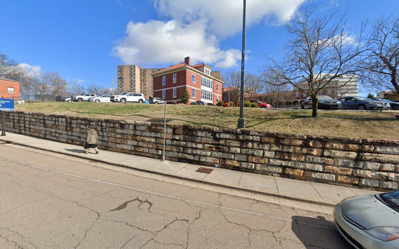 288443 legal aid of east tennessee