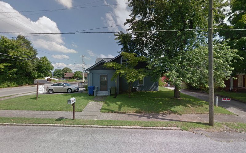 288445 legal aid of east tennessee