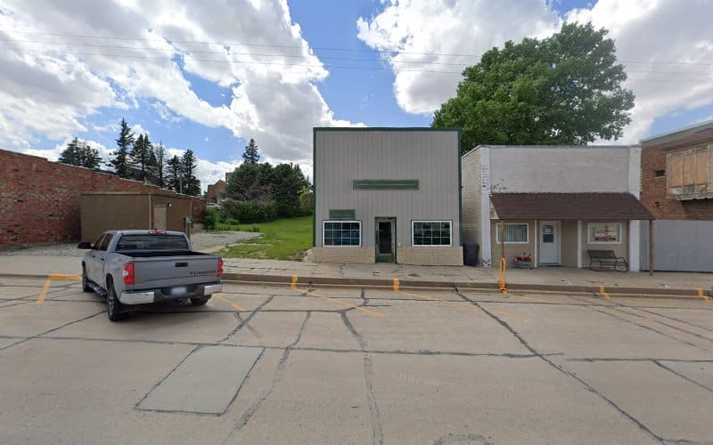 288450 legal aid of nebraska