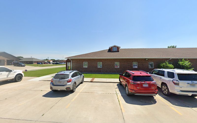 288452 legal aid of nebraska