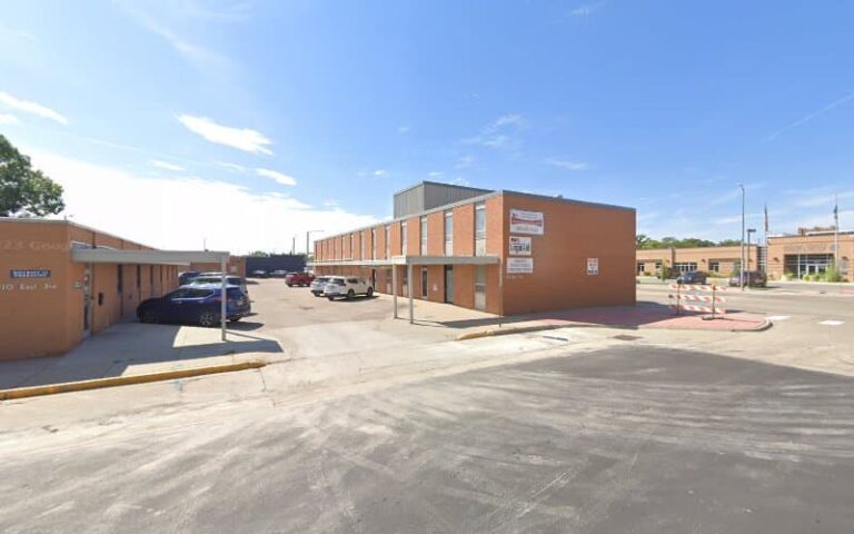 288454 legal aid of nebraska 768x480