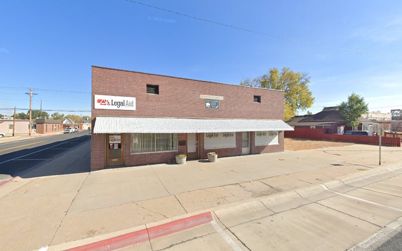 288456 legal aid of nebraska