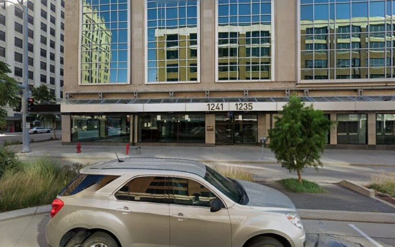 288458 legal aid of nebraska 768x480