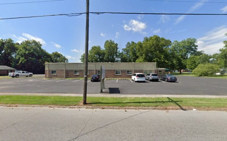 288462 legal aid of north carolina ahoskie office 768x480