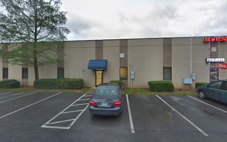 288464 legal aid of north carolina central intake unit 768x480