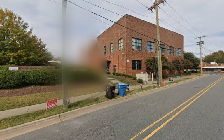 288466 legal aid of north carolina concord office 768x480