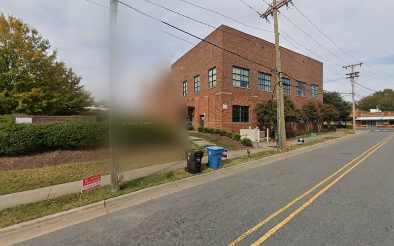 288466 legal aid of north carolina concord office