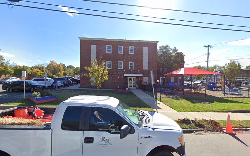 288470 legal aid of north carolina east durham office