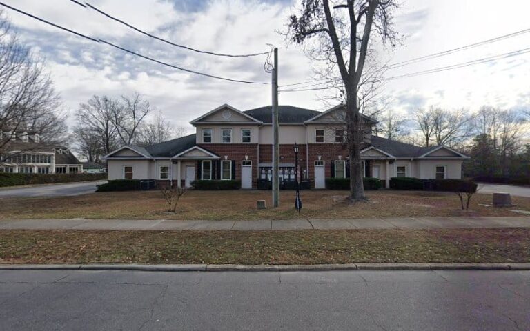 288472 legal aid of north carolina fayetteville office 768x480