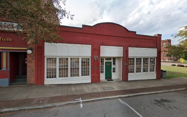 288474 legal aid of north carolina foothills office 768x480