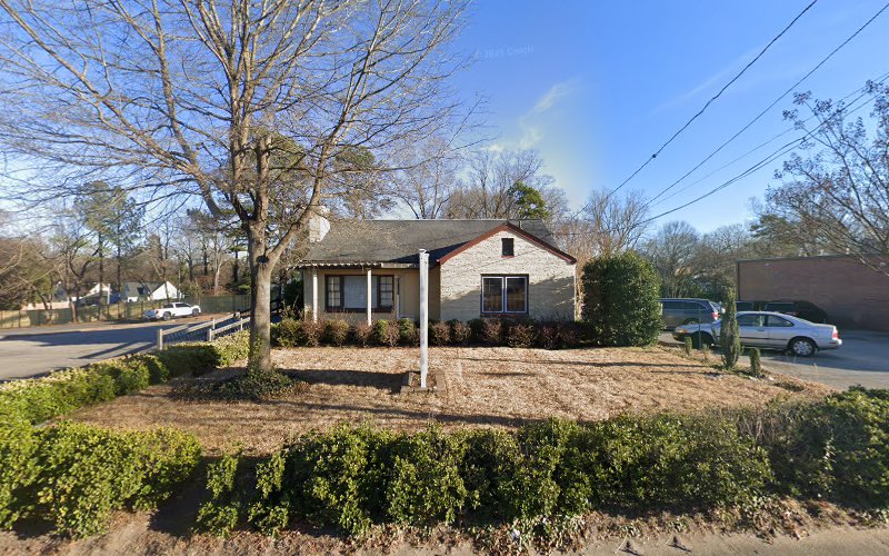 288476 legal aid of north carolina gastonia office