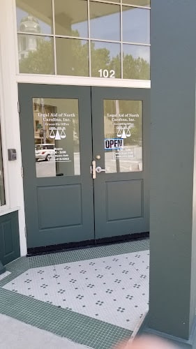 288480 legal aid of north carolina greenville office