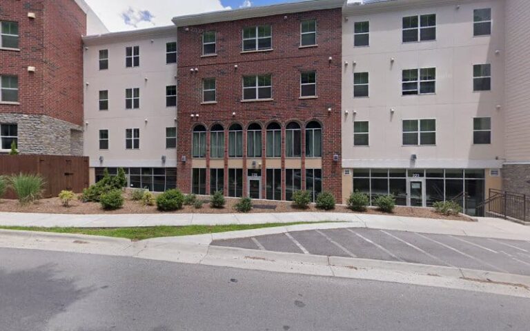 288482 legal aid of north carolina high country office 768x480