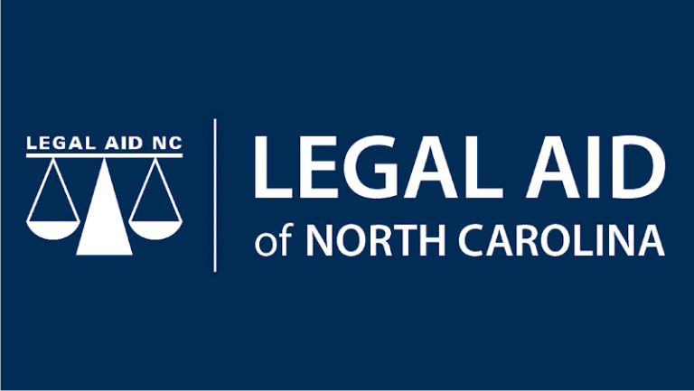 288488 legal aid of north carolina smoky mountain office 768x433