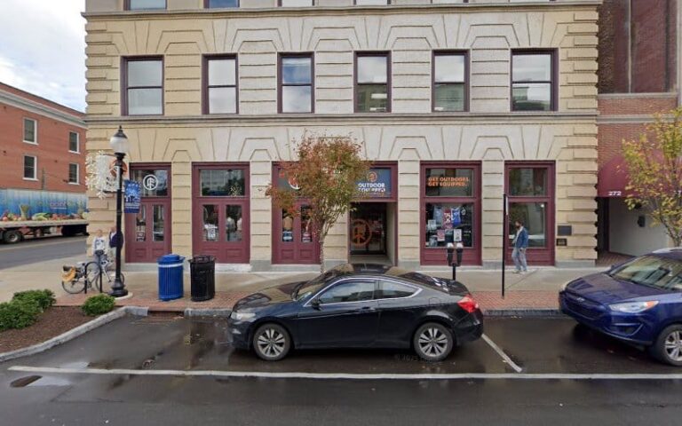 288490 legal aid of north carolina wilmington office 768x480