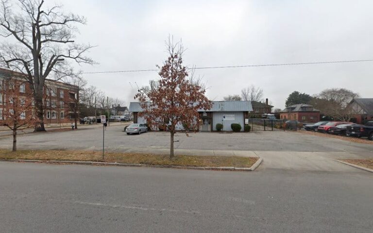 288492 legal aid of north carolina wilson office 768x480
