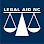 288494 legal aid of north carolina winston salem office