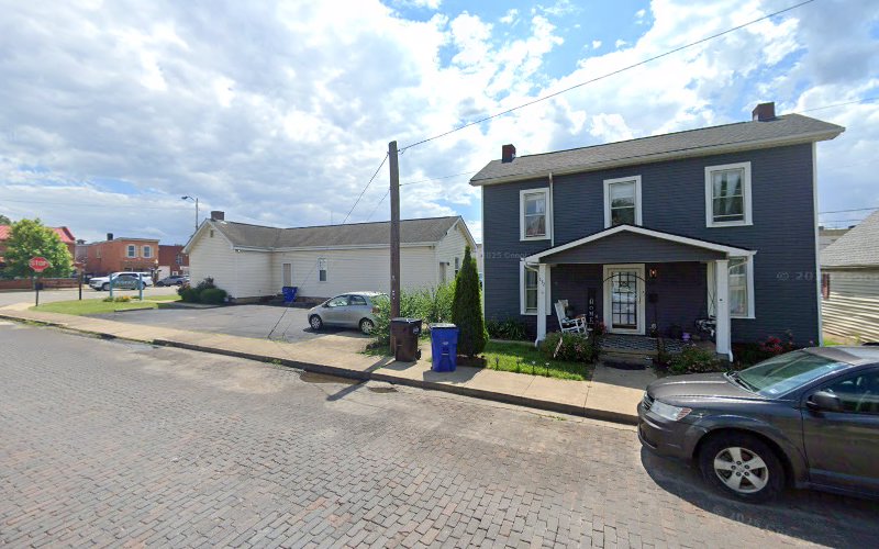 288502 legal aid of southeast and central ohio 8211 chillicothe office