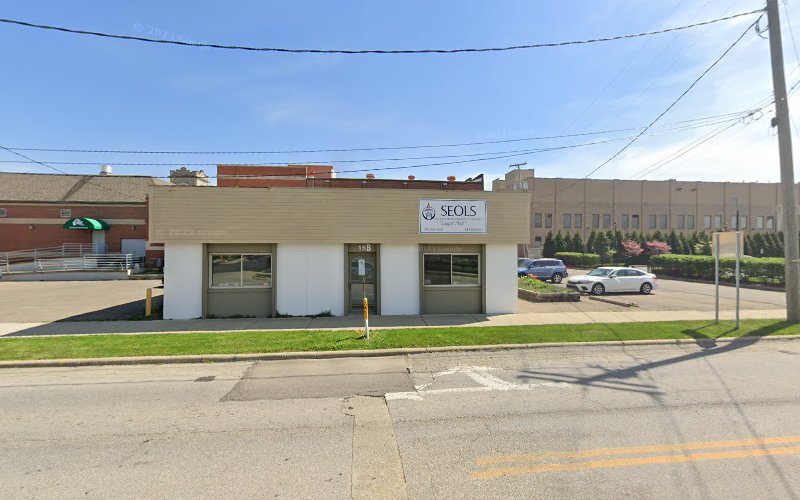 288504 legal aid of southeast and central ohio 8211 newark office