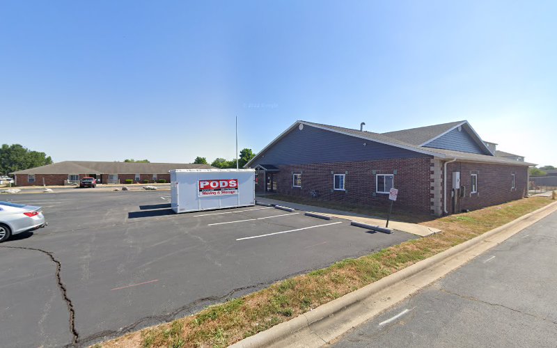 288510 legal aid of southwest mo