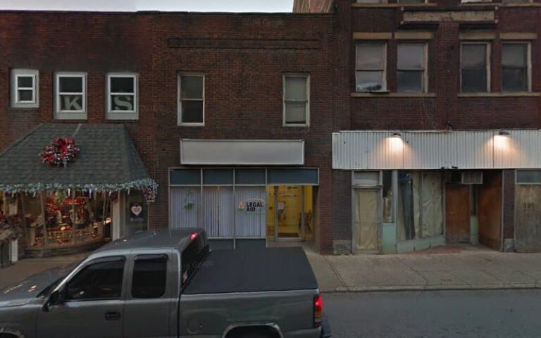 288516 legal aid of west virginia 768x480