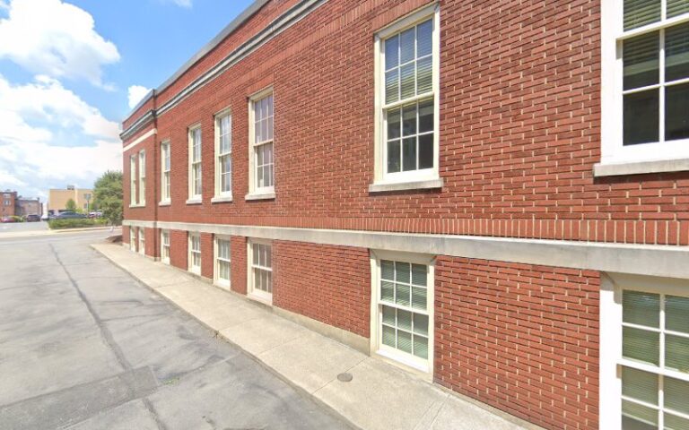 288518 legal aid of west virginia 768x480