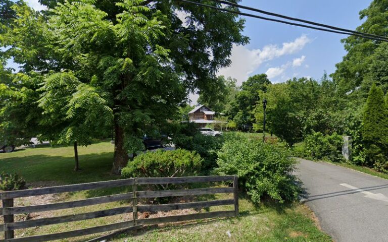 288520 legal aid of west virginia 768x480