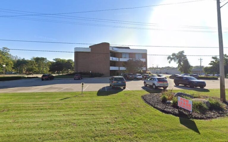 288526 legal aid of western michigan 768x480