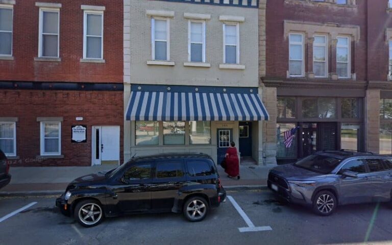 288531 legal aid of western missouri 768x480