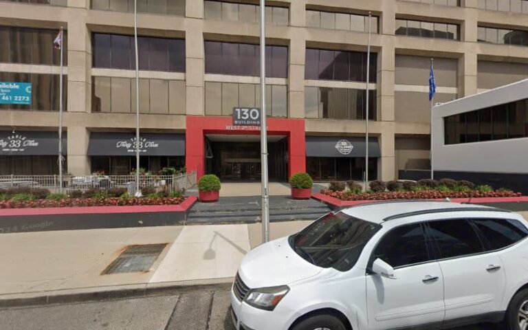 288536 legal aid of western ohio inc 768x480