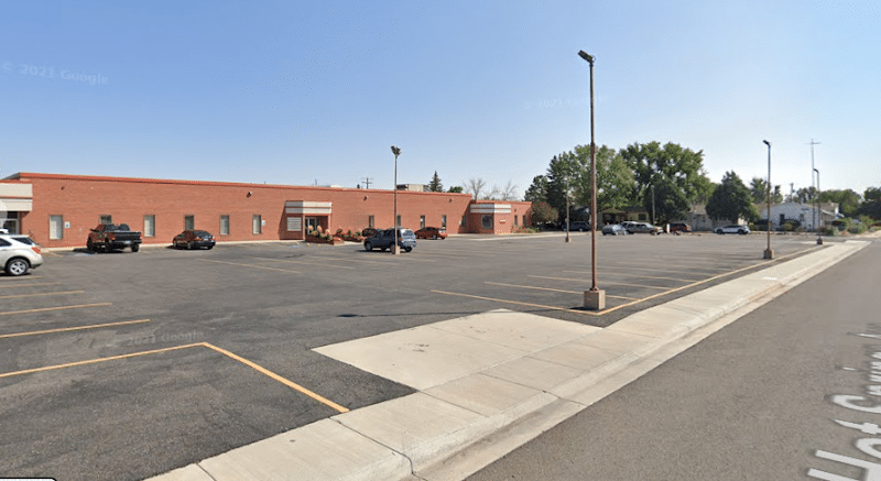 288543 legal aid of wyoming inc