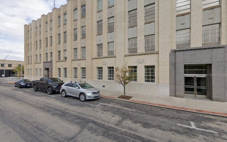 288545 legal aid of wyoming inc 768x480