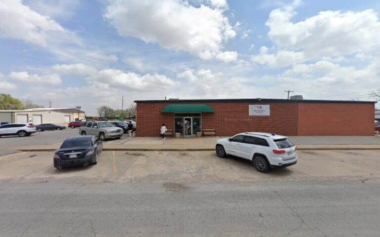 288549 legal aid services of ok inc 768x480