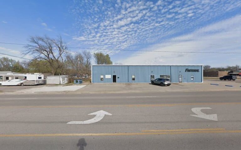 288551 legal aid services of ok inc 768x480